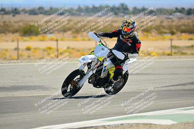 media/Oct-25-2025-2WTD (Sat) [[1e4a1f2fa2]]/C Group/Session 3 (Chicane 2)/